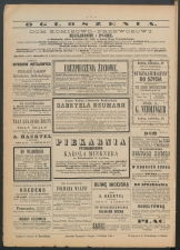 gazeta radomska-1884-17-00003